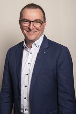 https://cedricblanc.ch/