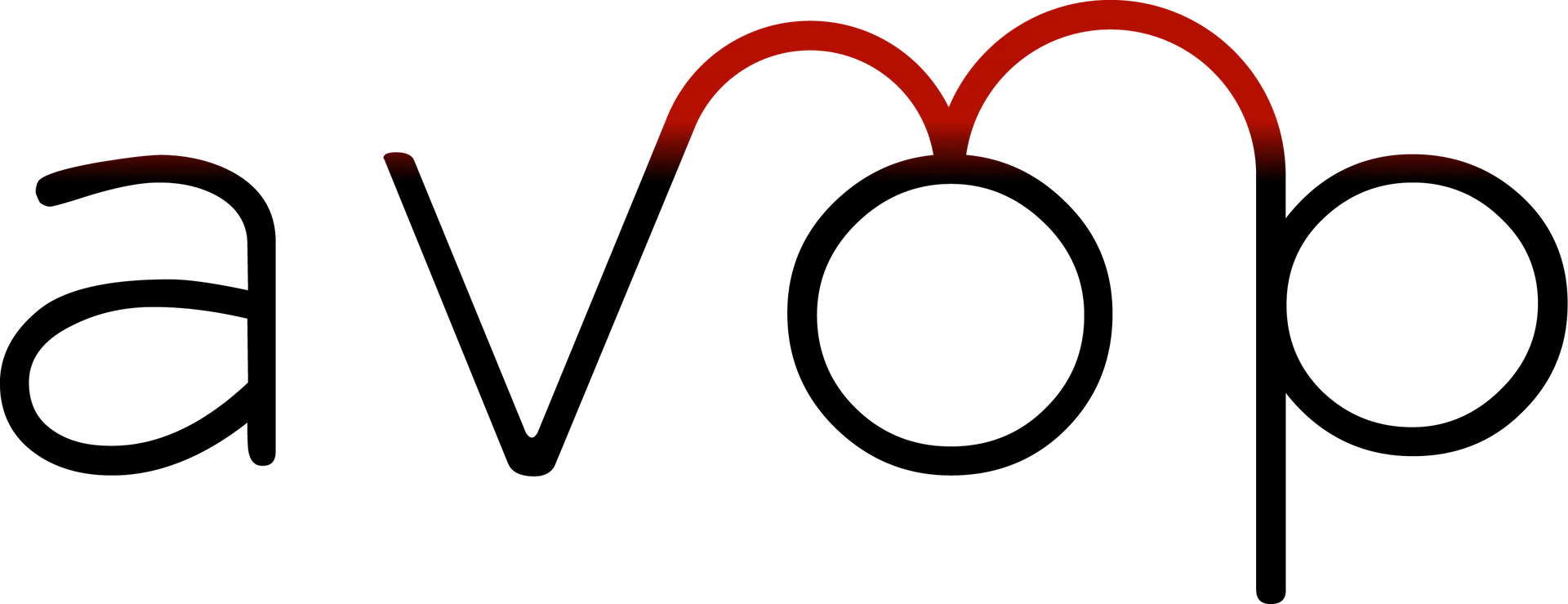 AVOP - Site